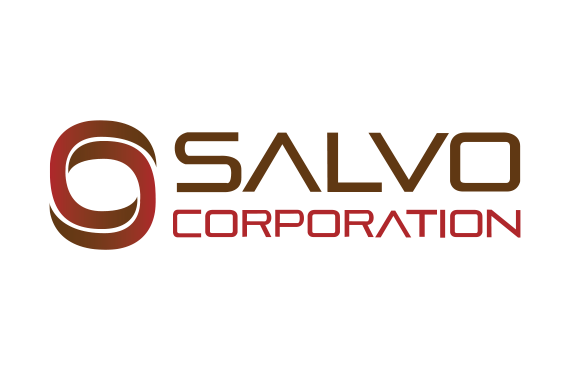 Salvo Corporation